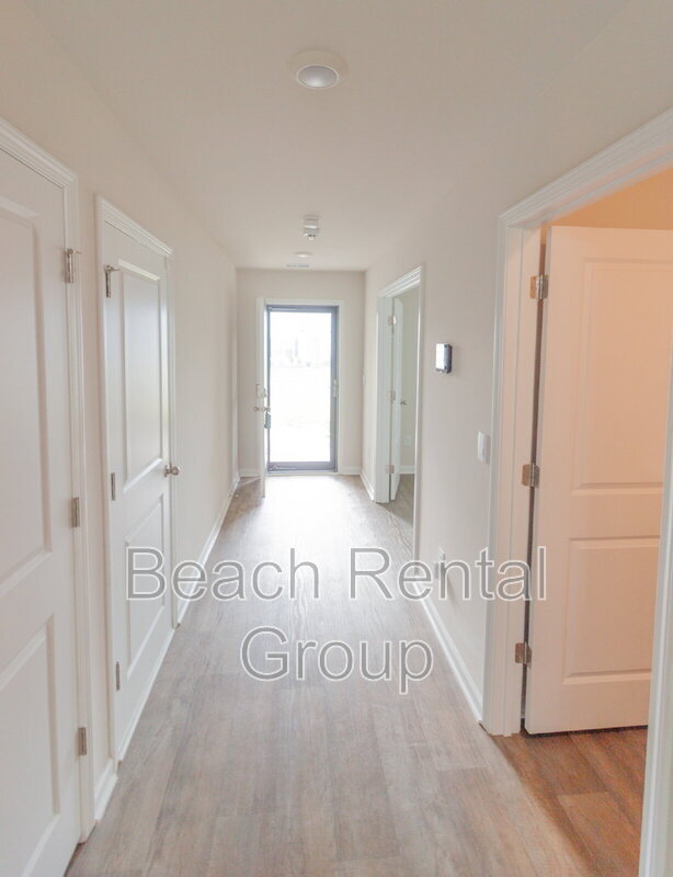 Building Photo - 380 Harvest Rdg Wy