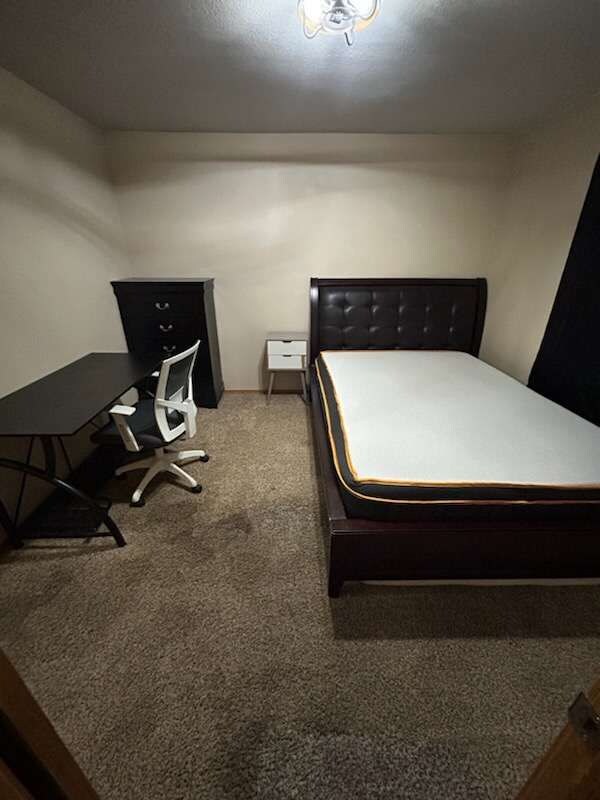 Foto del edificio - 5413 Marabou Way