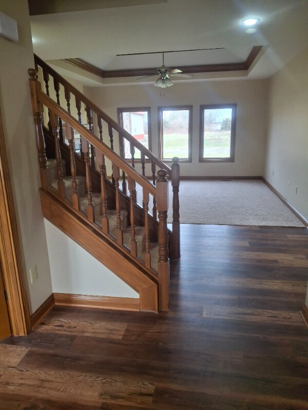 Foto del edificio - 256 W Brookville Rd