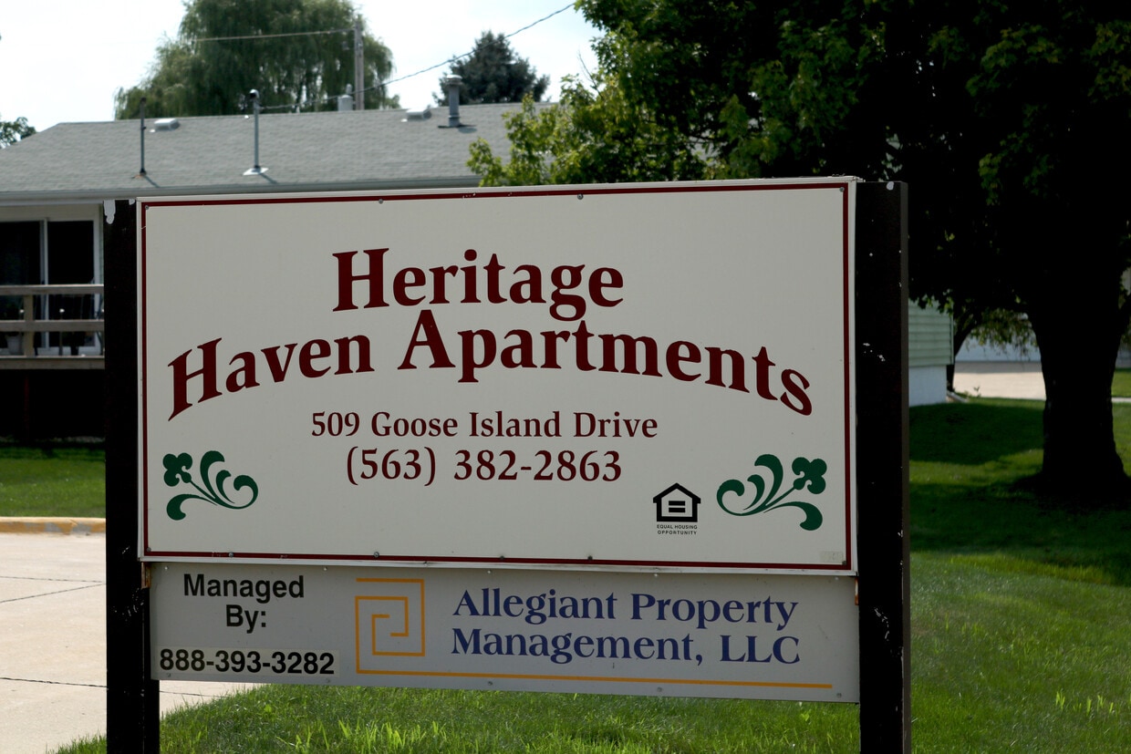 509 Goose Island Dr Unit 307, Decorah, IA 52101 509 Goose Island Dr