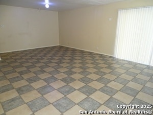 Building Photo - 7338 Deep Spring Dr