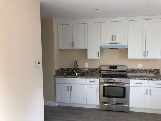 Foto principal - 839 E Santa Anita Ave