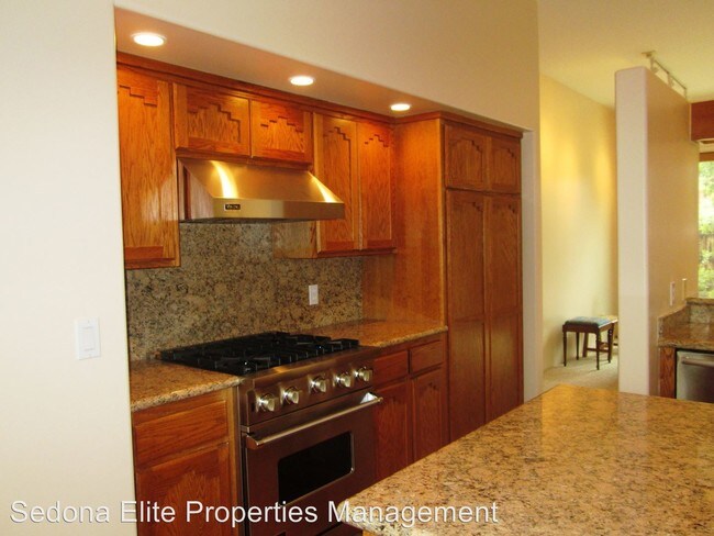 Foto del edificio - 3 br, 2 bath House - 50 TALIA COURT