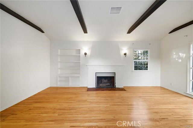 Foto del edificio - 1283 S Dunsmuir Ave
