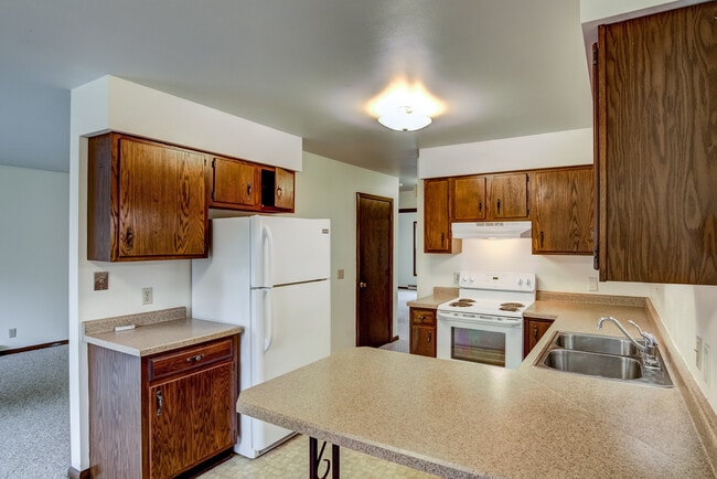 Building Photo - 3627 Lana Ln
