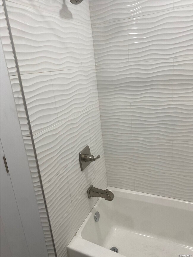 Foto del edificio - 2001 Park St