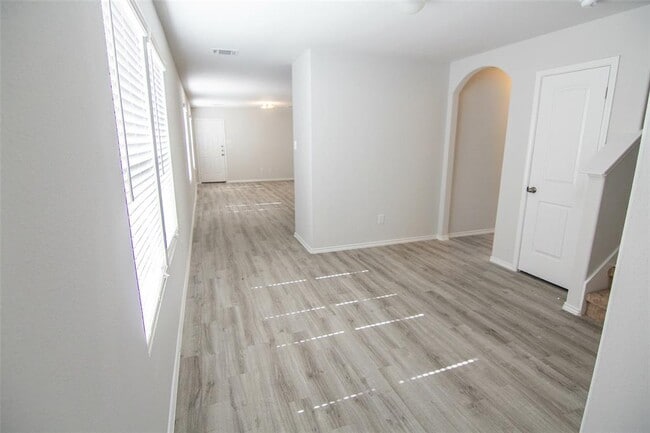 Building Photo - 3546 Bartolo Brush Ct