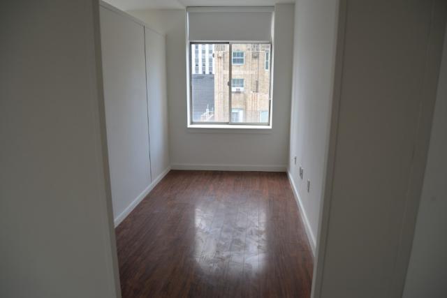 Foto del edificio - 1 bedroom in NEW YORK NY 10038