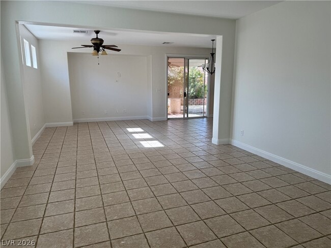 Building Photo - 8159 Shellstone Ave