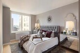 Foto principal - 550 W 45th St