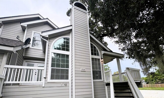 Foto del edificio - 111 Dunbar Estates Dr