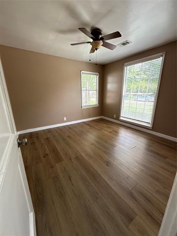 Building Photo - 1607 McAdams Ave