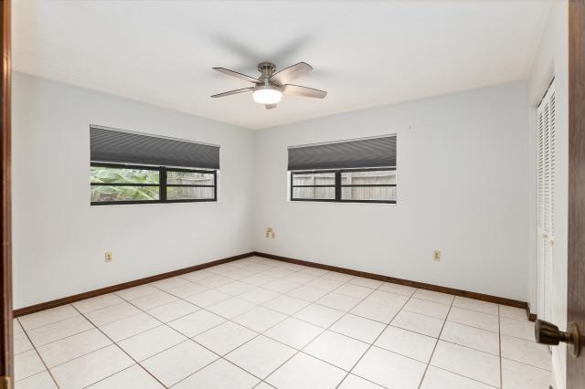 Foto del edificio - 3 bedroom in Gainesville FL 32606