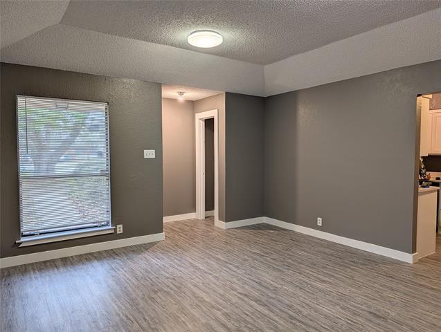 Foto del edificio - 6709 Ridgecrest Ct