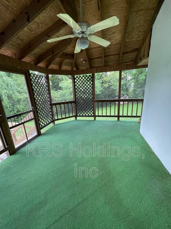 Building Photo - 1723 Merryhill Pl