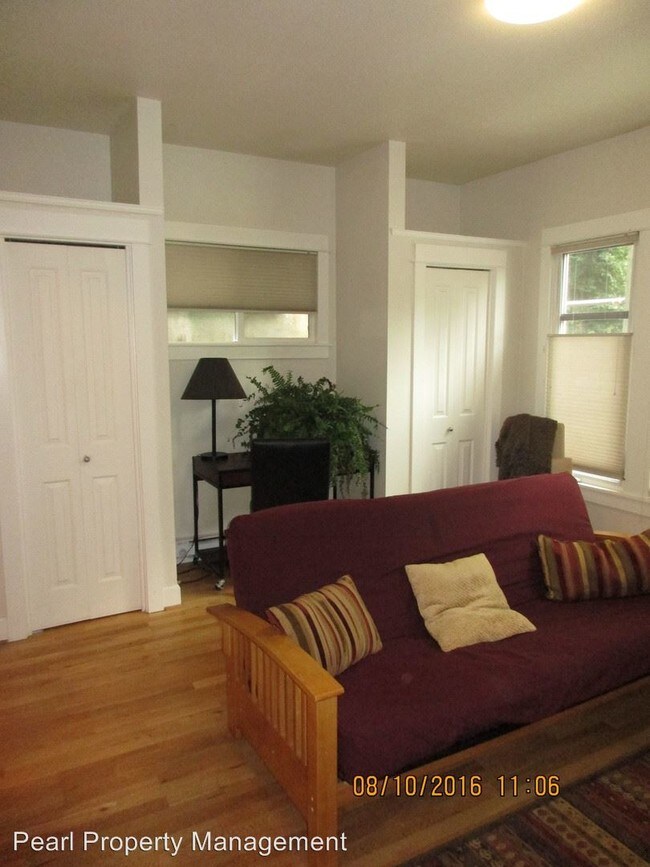 Foto del edificio - 1714 NW Couch St