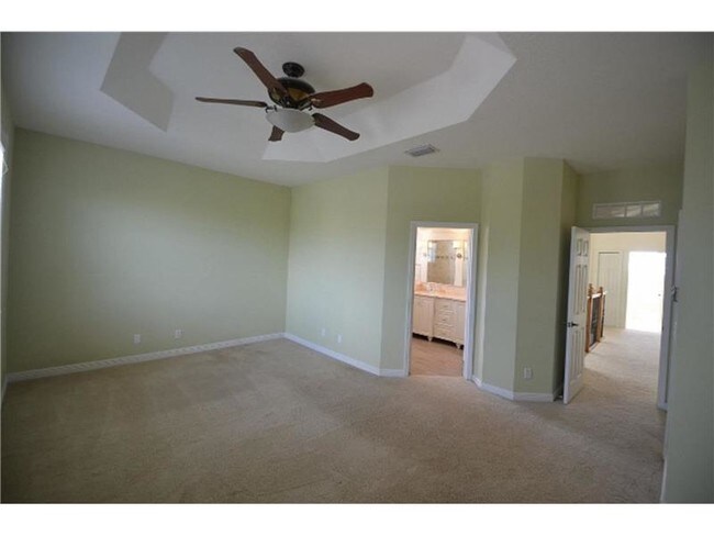 Building Photo - 13818 SW 52nd St