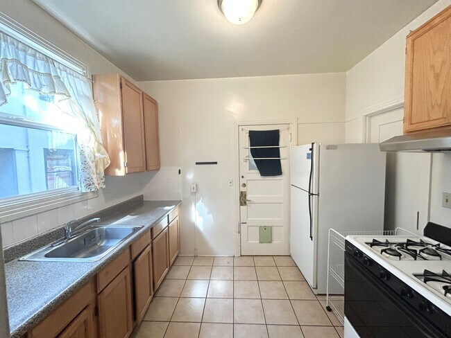 Photo - 2718 College Ave. Apartment