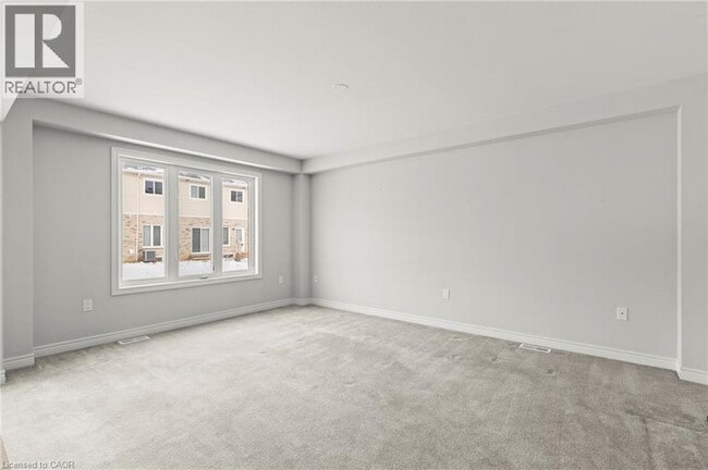 Building Photo - 141 Winterberry Blvd
