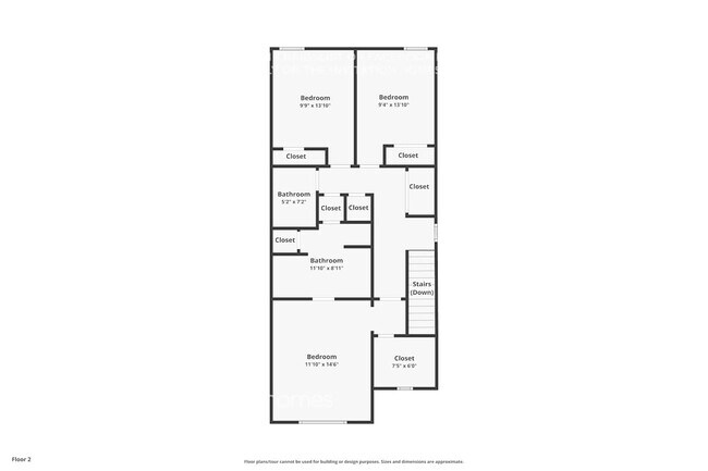 Foto del edificio - 11734 Brier Vlg Ln