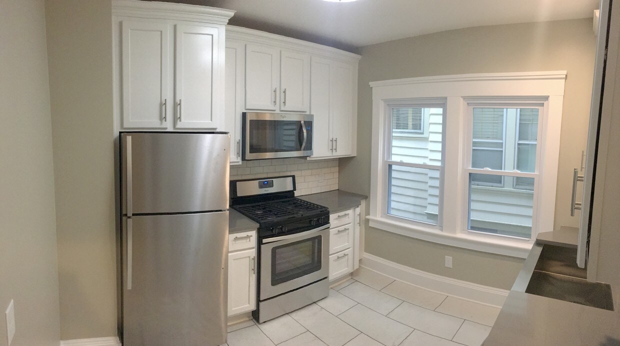 Foto principal - 253 Pennsylvania St
