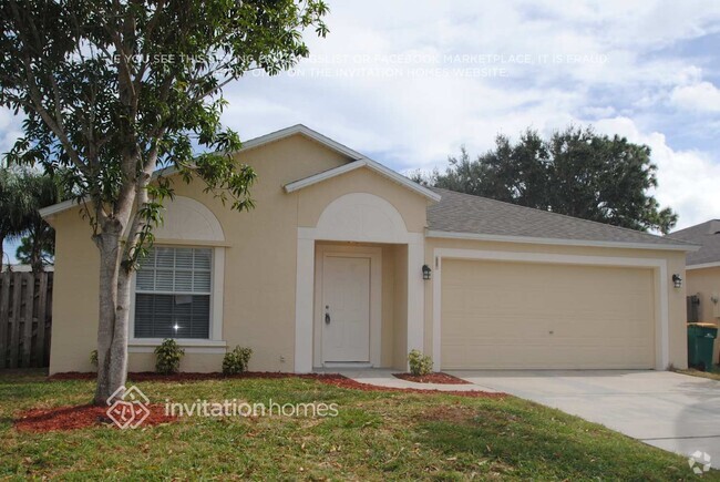 Building Photo - 989 Bimini Ave