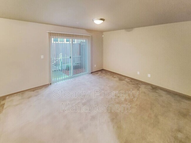 Foto del edificio - 1011 109th St Ct E