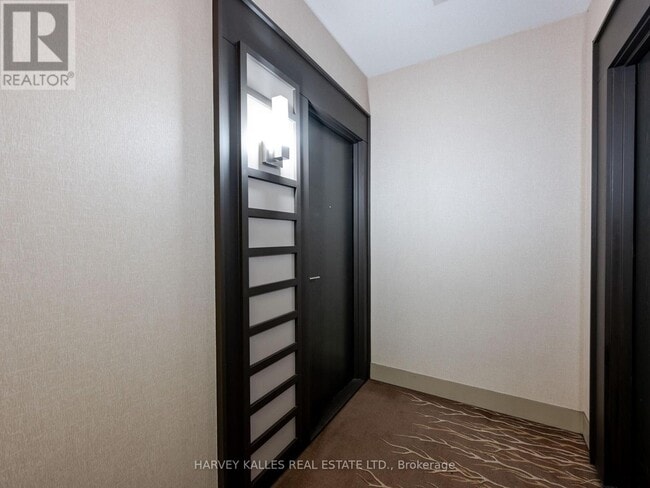 Photo du bâtiment - 181 Wynford Dr