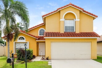 Building Photo - 2042 Cross Breeze Dr Building Photo - 2042 Cross Breeze Dr