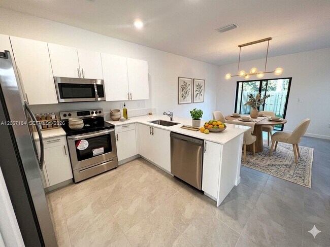 Building Photo - 24600 SW 119th Pl