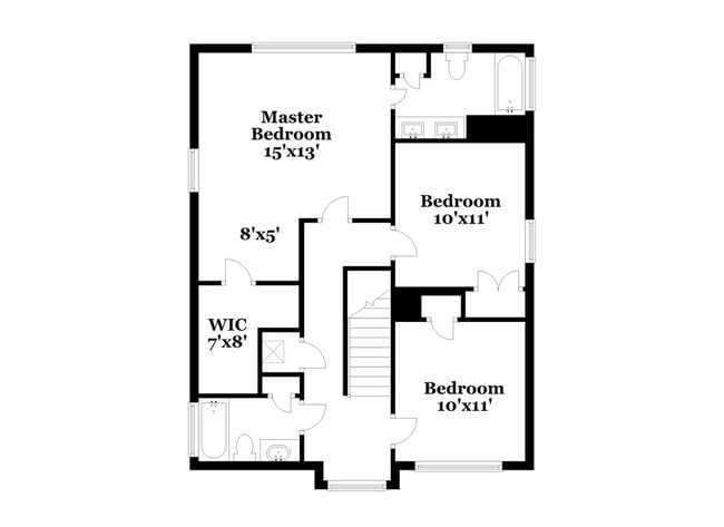 Building Photo - 157 Golden Gate Pkwy