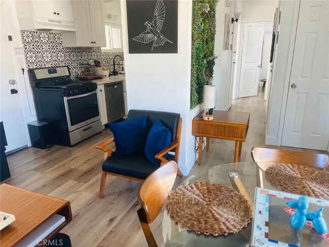 Foto del edificio - 73952 Gorgonio Dr