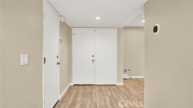 Foto del edificio - 25799 Lawton Ave