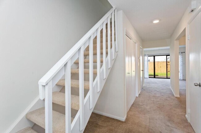 Building Photo - 3612 Smokey Chamber Dr