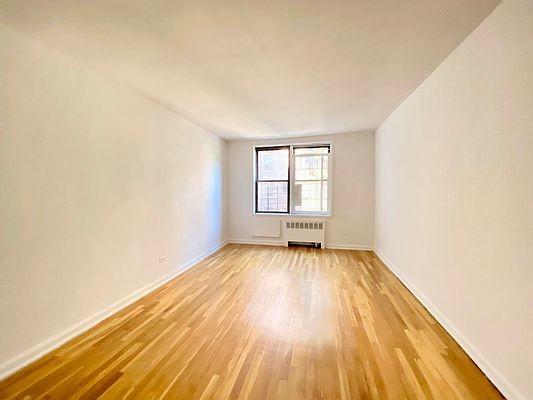 Building Photo - 2 bedroom in BRONX NY 10471