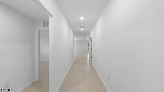 Foto del edificio - 17225 Cantu Ct