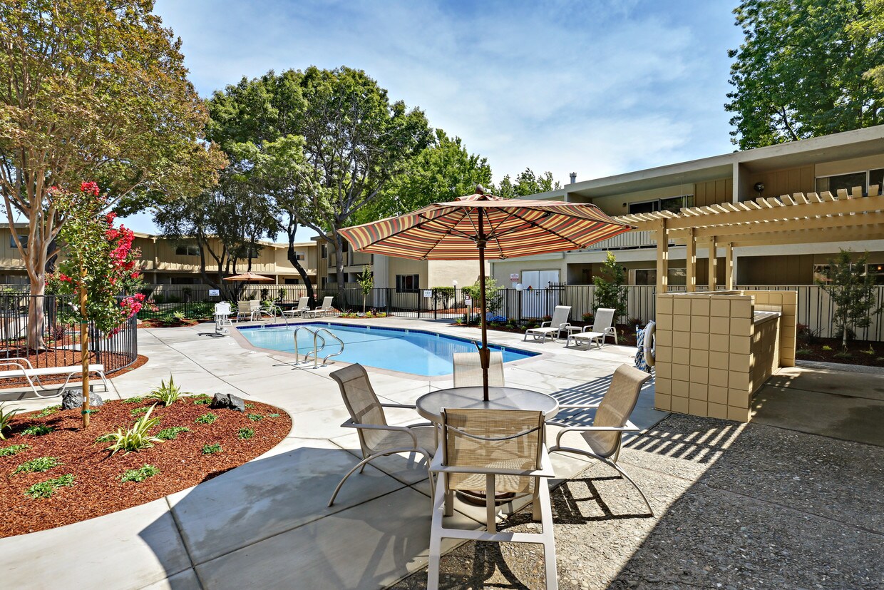 Sundale North Apartments Fremont Ca Apartments For Rent