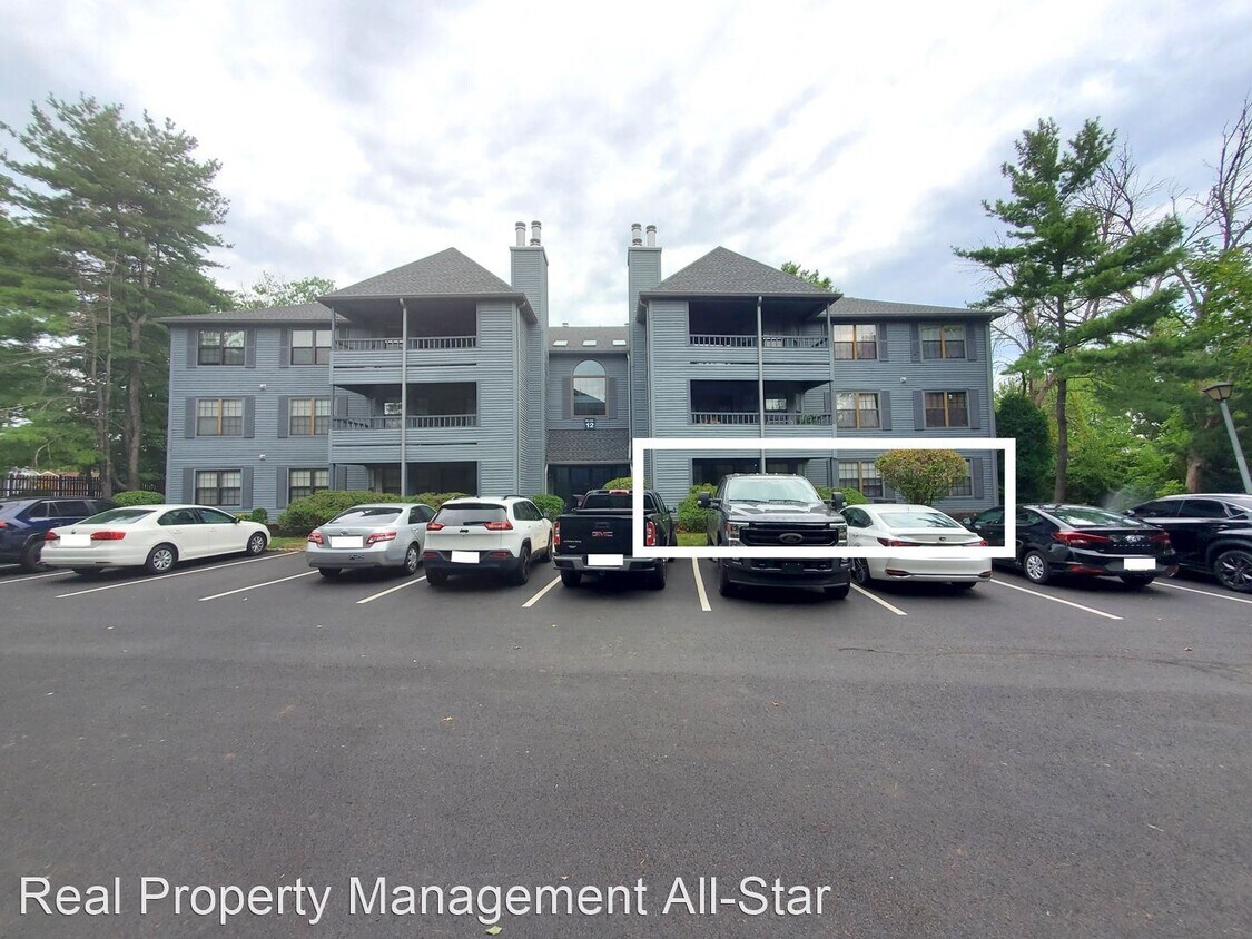 Primary Photo - 2 br, 2 bath House - 1204 Woodhaven Drive