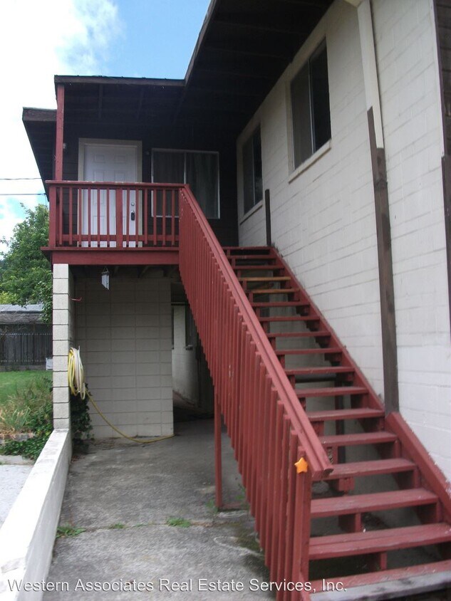 Foto principal - 352-364 Green Valley Rd