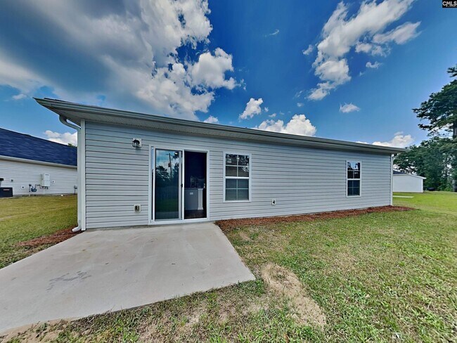 Building Photo - 308 Crooked Pne Ct