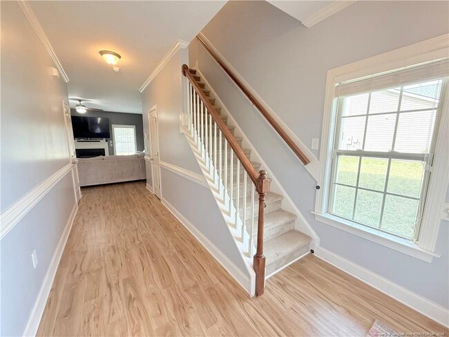 Foto del edificio - 418 Century Dr