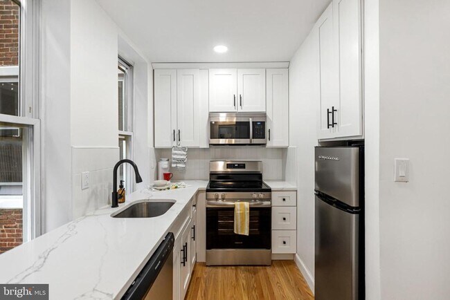 Foto del edificio - 4441 Spruce St