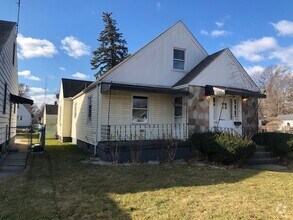 Building Photo - 2924 Prast Blvd