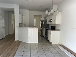 Foto del edificio - 12519 Cruxbury Dr