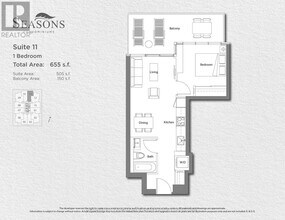 Building Photo - 85 McMahon Dr