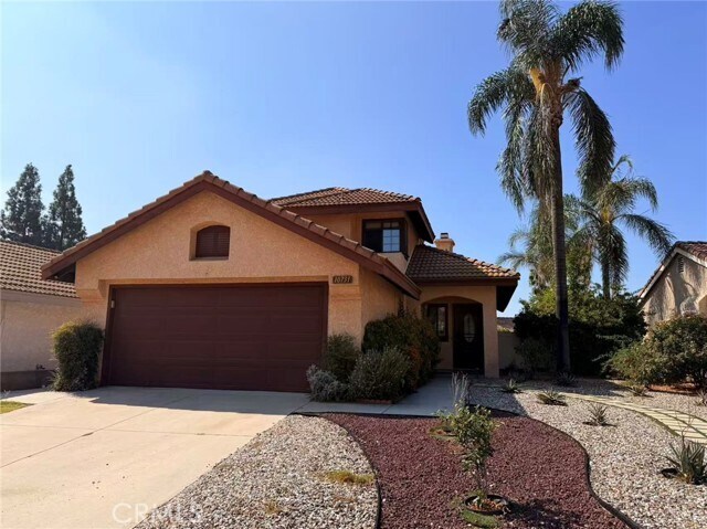 Primary Photo - 10731 Hampton Pl
