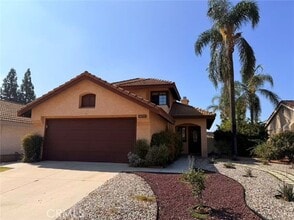 Building Photo - 10731 Hampton Pl