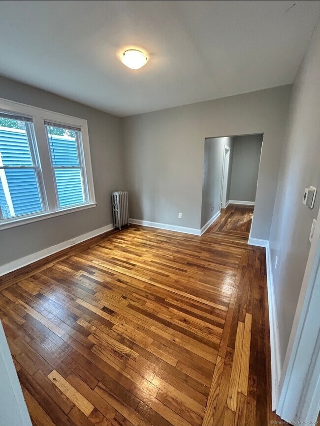 Foto del edificio - 628 2nd Ave