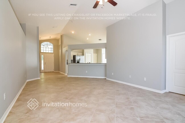 Building Photo - 12617 Kings Lake Dr