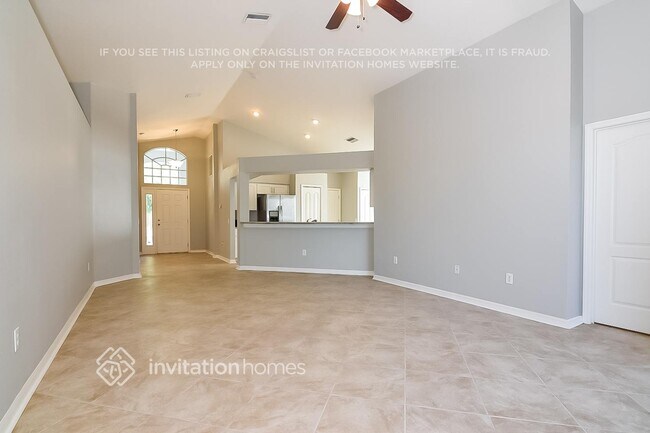 Foto del edificio - 12617 Kings Lake Dr